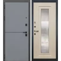 слайд 0