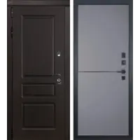 слайд 0