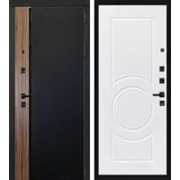 слайд 0