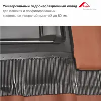 слайд 7