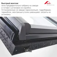 слайд 3