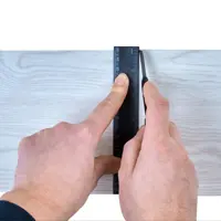 слайд 6