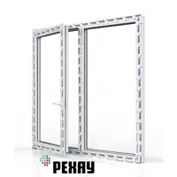 слайд 6
