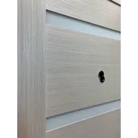слайд 7