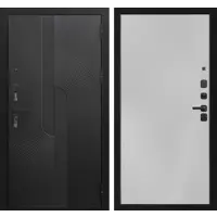 слайд 0