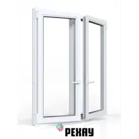 слайд 7
