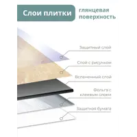 слайд 6