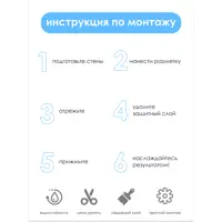 слайд 7
