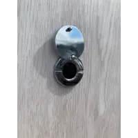 слайд 7