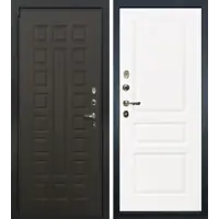 слайд 0