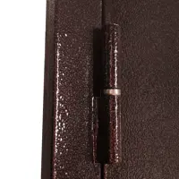 слайд 7