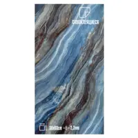 слайд 7