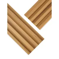 слайд 6