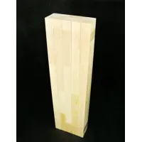 слайд 7