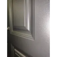 слайд 5