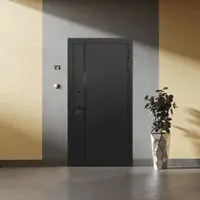 слайд 4