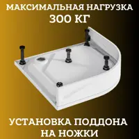 слайд 4
