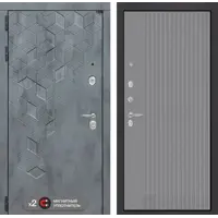 слайд 0