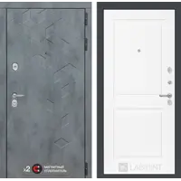 слайд 0