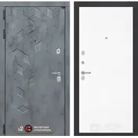 слайд 0