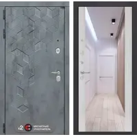 слайд 0