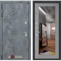 слайд 0