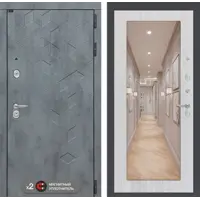 слайд 0