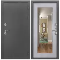 слайд 0