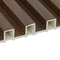 слайд 9