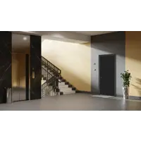 слайд 3