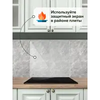 слайд 10