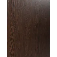 слайд 8