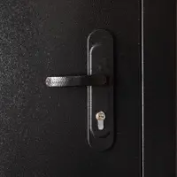 слайд 6