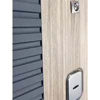слайд 5