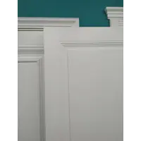 слайд 8