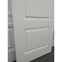 слайд 9