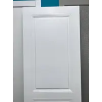 слайд 10