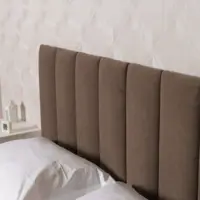 слайд 5