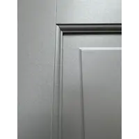 слайд 8