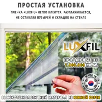 слайд 7