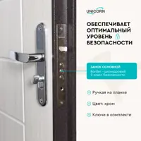 слайд 2