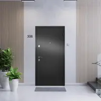 слайд 8