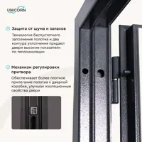 слайд 3