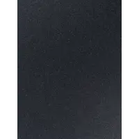 слайд 10