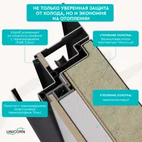 слайд 4