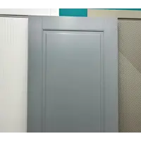 слайд 6