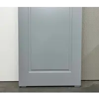 слайд 5