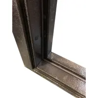 слайд 15