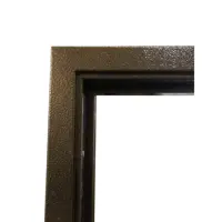 слайд 16