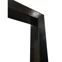 слайд 12